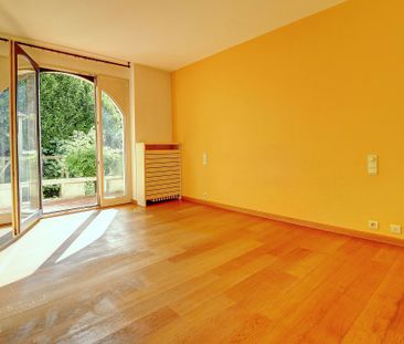 Duplex - à louer - Photo 3