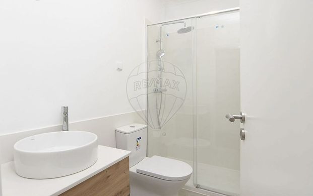 Lisboa, Lisbon 1600 - Photo 1