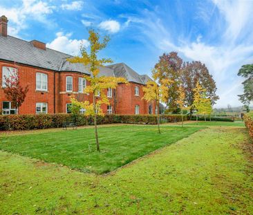 3 bedroom house to rent - Photo 4