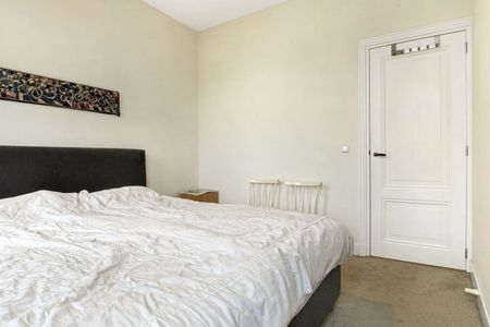 Eendrachtstraat 37 - Foto 5