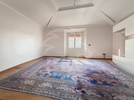 Appartamento via farini 15, Castiglione - Tribunale, Bologna - Foto 3