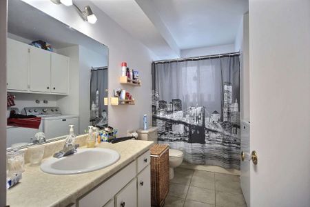 5 · 2e étage - Photo 5