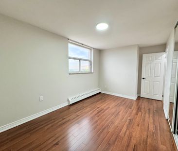 For Lease - 3533 Derry Road Unit# 709, Mississauga, Ontario - Photo 3