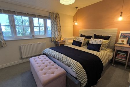 Eagle Road - Photo 4