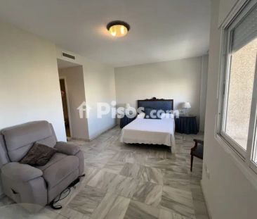 Apartamento en alquiler en Parque Clavero - Photo 6