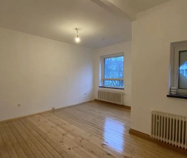 2-Zimmer-Wohnung ca. 66,70 m² mit Balkon im Dortmunder-Kreuzviertel... - Photo 4