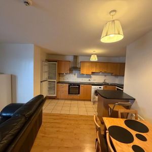 304 Clipper Quay, Derry - Photo 2