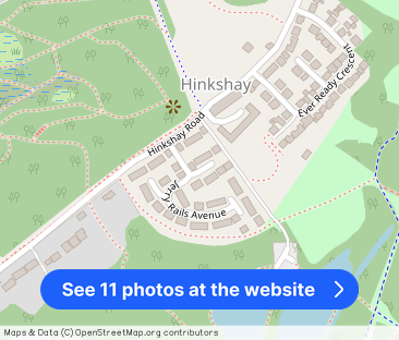 Jerry Rails Avenue, Telford, TF4 - Photo 1