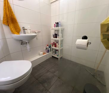 Verlengde J. A. Feithstraat 1A - Photo 3