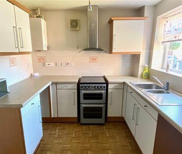 2 bedroom property to rent - Photo 3