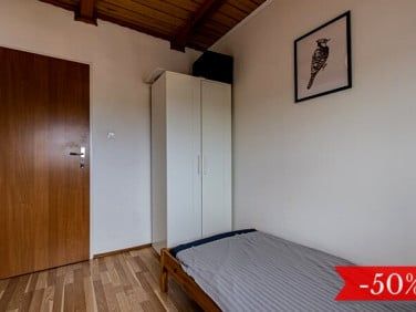 Pokój, ul. Nad Potokiem - Фото 1