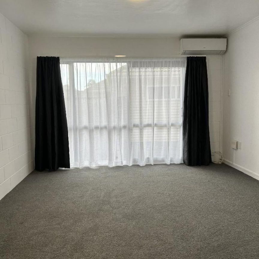 Top Notch on Teddy - Photo 1