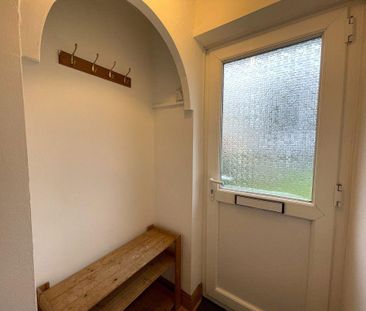 2 bedroom detached house to rent - Photo 4