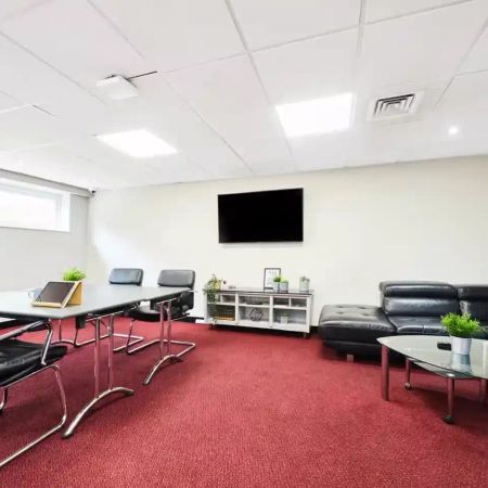 Classic Studio - Photo 4