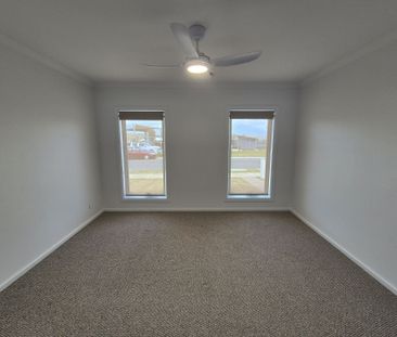 12 Shellbrook Avenue - Photo 5