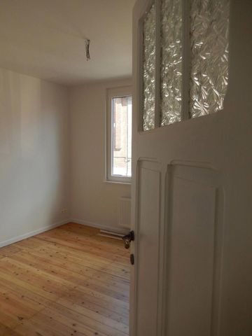 3 slaapkamer burgerwoning in Mariakerke - Photo 5