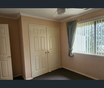 Family home with 4 bedrooms - Photo 3