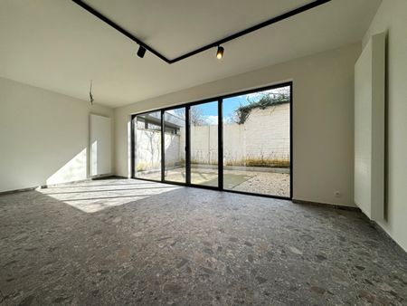 Huis te huur in Erpe-Mere - Photo 5