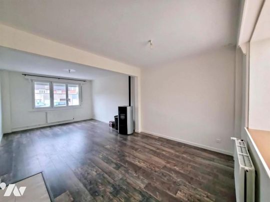 MAISON A LOUER SAINT-OMER - Photo 1