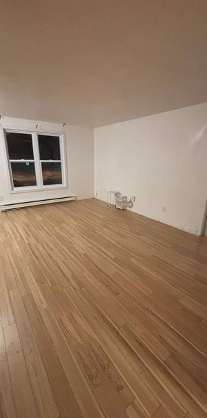 2 CH - 1 SDB - Sainte-Hélène-de-Bagot - $999 /mo - Photo 1