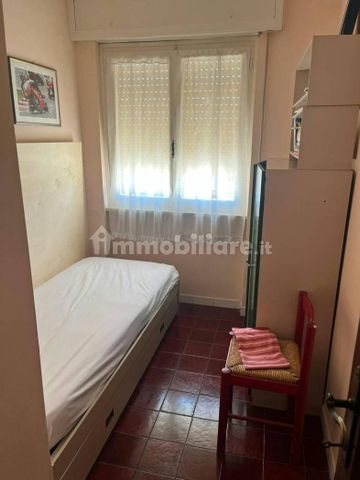 Appartamento via Principe di Piemonte, Centro, Colli sul Velino - Photo 4