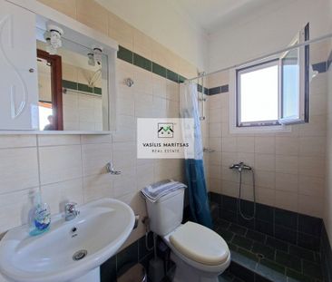Studio/Γκαρσονιέρα για ενοικίαση Εσπερίες (Κέρκυρα) - Photo 3