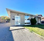 2452 Kaladar Avenue, Billings bridge - Alta Vista, Ottawa, ON - Photo 1