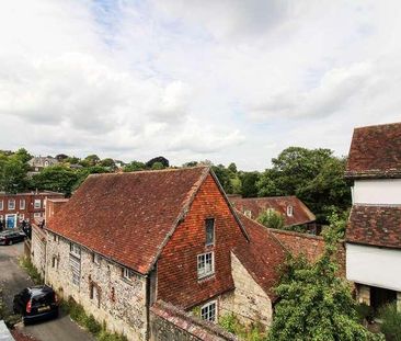 Potters Lane, Lewes, BN7 - Photo 6