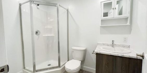 Studio - Montréal - $970 /mo - Photo 3