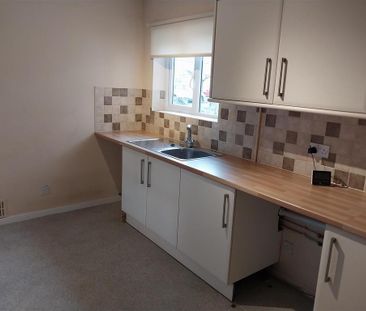 4 bedroom house to rent - Photo 1