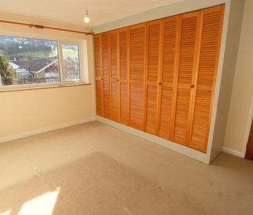 20 Littledown Road, CHELTENHAM GL539LP - Photo 2