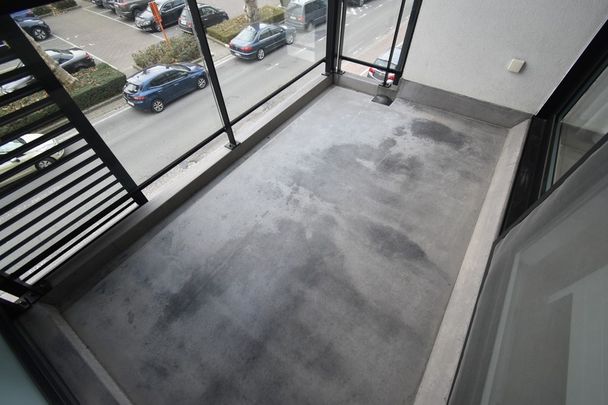 Appartement te huur in Herzele - Photo 1