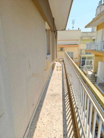 Διαμέρισμα για ενοικίαση Αμπελόκηποι - Photo 5