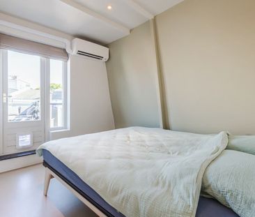 Appartement te huur: Gerard Doustraat 153-3 1073 VW Amsterdam - Photo 5
