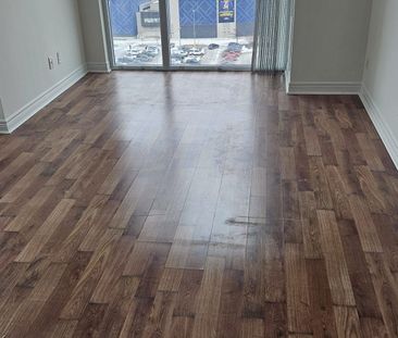 For Lease - 339 Rathburn Road Unit# 1616, Mississauga, Ontario - Photo 3