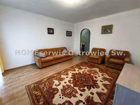 Centrum, Ostrowiec Świętokrzyski - Photo 3