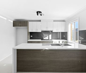 75 Ludhiana Glade, Schofields NSW 2762 - Townhouse For Rent | Domain - Photo 1