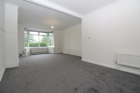 3 bedroom house to rent - Photo 3