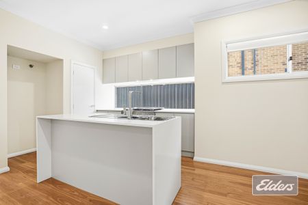 24 Bushpea Road, Oakville NSW 2765 - House For Rent | Domain - Photo 4