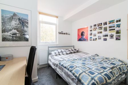 232 Hubert Road - Photo 3