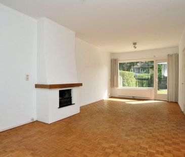Thorbeckelaan 7, Ministerpark, 1412BL, Naarden - Photo 6