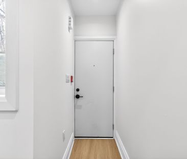For Lease - 57 Harriet Street Unit# E, Toronto, Ontario - Photo 1