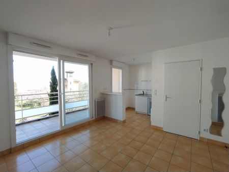 Résidence Jardin Marivaux 20 rue des Neuf Soleils, 63000, Clermont-Ferrand - Photo 5