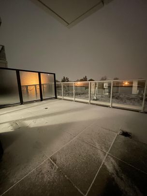 For Lease - 20 O'Neill Road Unit# 235, Toronto, Ontario - Photo 1