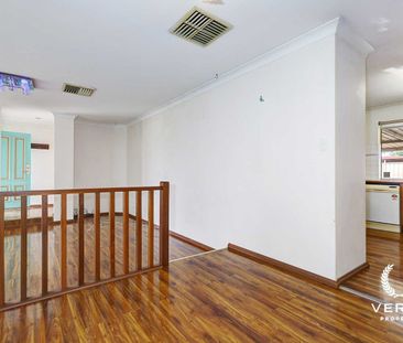 2 Madeira Avenue - Photo 6