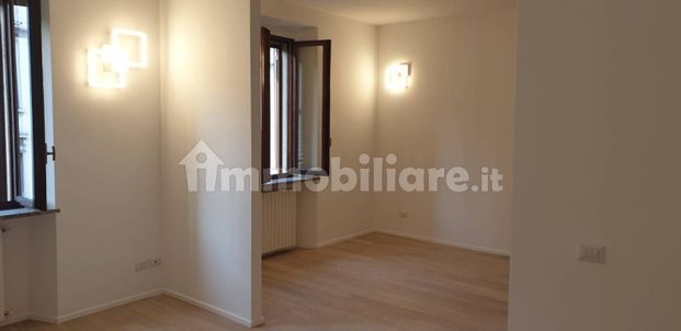 Trilocale via Marghera 33, Frua, Milano - Foto 1