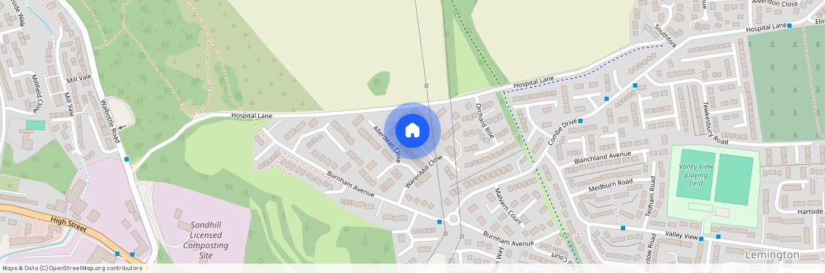 NE1, Newcastle Upon Tyne