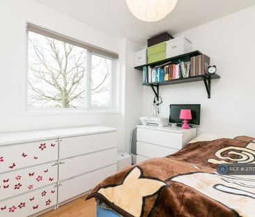 3 bedroom terraced house to rent - Photo 6