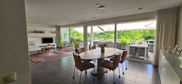 Appartement te huur: Horst 18 5171 RA Kaatsheuvel - Photo 1