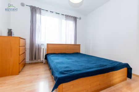 Sosnowiec, Centrum, Sienkiewicza - Zdjęcie 5